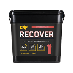 Professional Recover