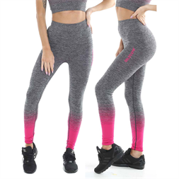 Ladies Leggings