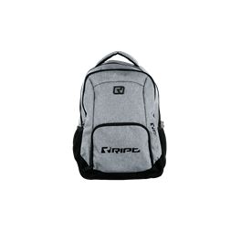 Barrel Backpack