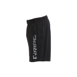 Performance Shorts