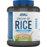 Cream Of Rice