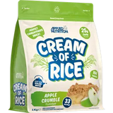 Cream Of Rice