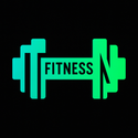 TN Fitness