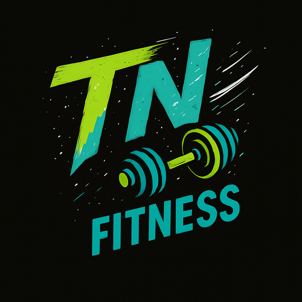 TN Fitness