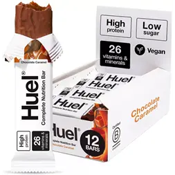 Huel Bar 12x55g