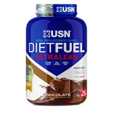 USN Dietfuel Ultralean