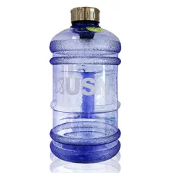 Water Jug