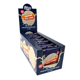 High Protein Rice Cake 12x55g