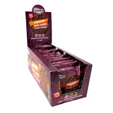 High Protein Rice Cake 12x55g