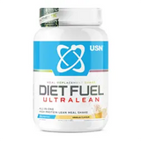 USN Dietfuel Ultralean