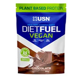 USN Dietfuel Ultralean