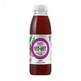 Vit-Hit 12x500ml