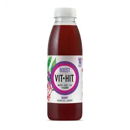 Vit-Hit 12x500ml