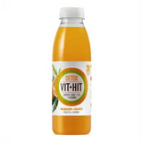 Vit-Hit 12x500ml