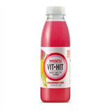 Vit-Hit 12x500ml