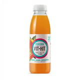 Vit-Hit 12x500ml