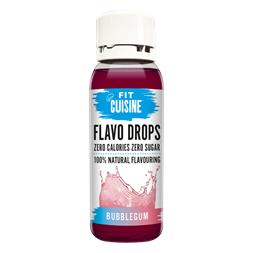 Flavo drops