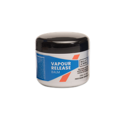 Vapour Release Balm