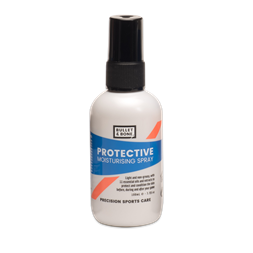 Protective Moisturising Spray