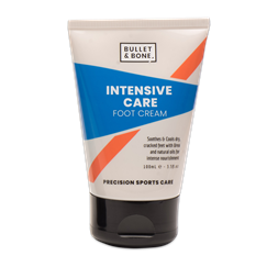 Intensive Care Foot Cream