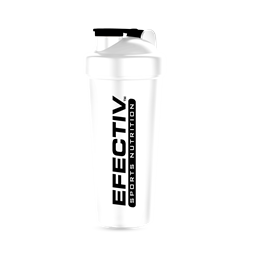 Efectiv Nutrition Shaker