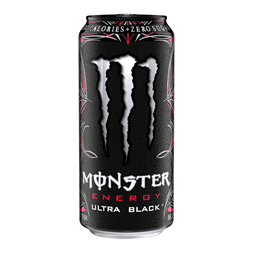 Monster Ultra x12