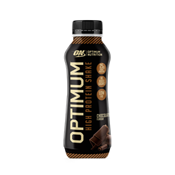 Optimum RTD x10 330ml