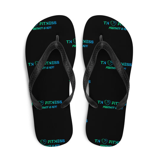 Flip-Flops